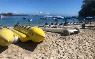 A Local’s Guide to Hidden Gems Around Jaco