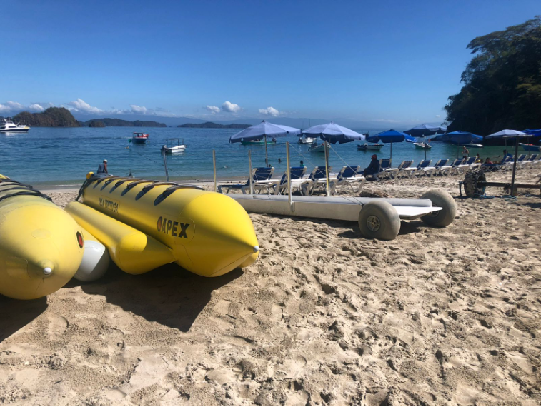 A Local’s Guide to Hidden Gems Around Jaco img